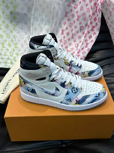 Picture of LV Shoes Men _SKUfw150188855fw